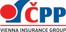 CPP logo
