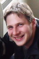 blazek
